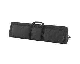 US PeaceKeeper® 3-Gun Case