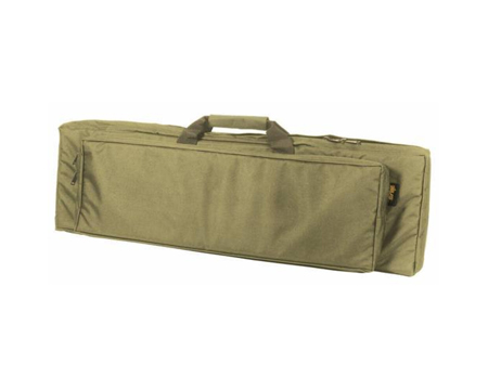 US PeaceKeeper® RAT Rifle/Shotgun Case - Tan