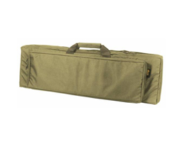 US PeaceKeeper® RAT Rifle/Shotgun Case - Tan