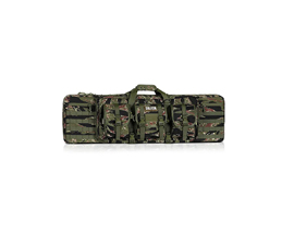 Savior® American Tiger Stripe Rifle Case