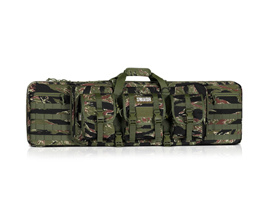 Savior® 55" American Tiger Stripe Rifle Case