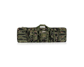 Savior® American Tiger Stripe Rifle Case 46"