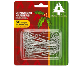 Giant Ornament Hooks