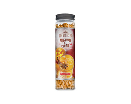 Scentfetti Pumpkin & Cider Wax Melts