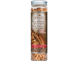 Scentfetti - Two Dashes Of Cinnamon