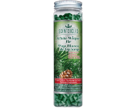 Scentfetti - White Winter Fir