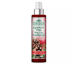 Scent Mister - Snowberry Pine