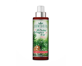 Scent Mister - White Winter Fir