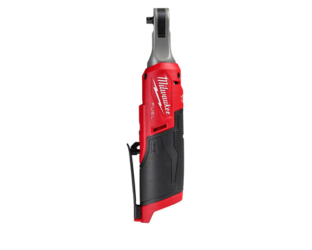 Milwaukee® M12 1/4 in. Fuel High Speed Ratchet