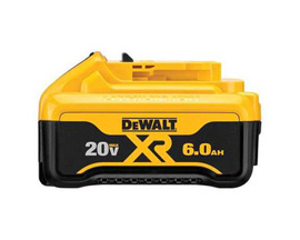 DeWalt® 20V Black Decker Max Premium Lithium Ion Battery