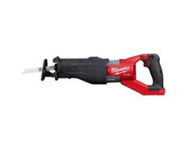 Milwaukee® M18 Fuel 18V Brushless Super Sawzall Reciprocating Saw