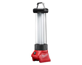 Milwaukee® M18 Led Lantern & Flood Light
