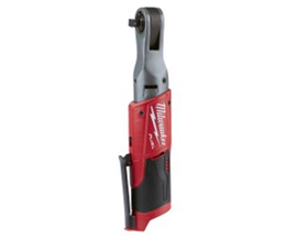 Milwaukee® M12 3/8 in. Fuel Ratchet