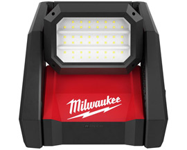 Milwaukee® M18 Rover Dual Power Flood Light