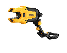 DeWalt® Cooper Pipe Tubing Cutter
