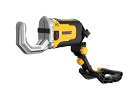 DeWalt® 20V Impact PVC & PEX Cutter