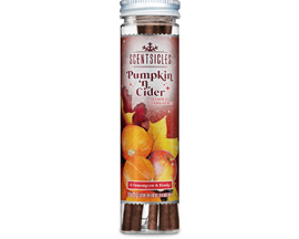 Scentsicles&reg; Scented Sticks - Pumpkin Cider