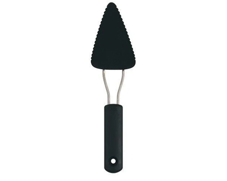 OXO® Flex Nylon Pie Server