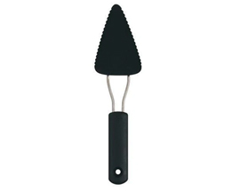OXO® Flex Nylon Pie Server