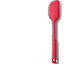 OXO® Silicone Everyday Spatula