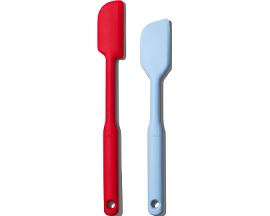 OXO® 2 Piece Spatula Set