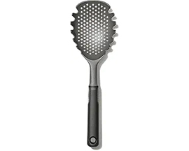 OXO® Pasta Scoop Strainer