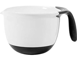 OXO® Batter Bowl