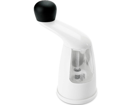 OXO® Pepper Mill
