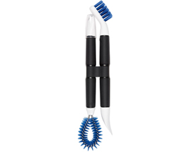 OXO® Good Grips® Kitchen Cleaning Set