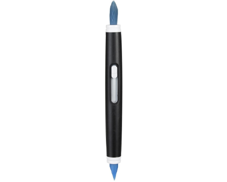 OXO® Electronics Cleaning Brush