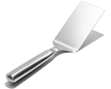 OXO® Steel Lasagna Server