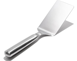 OXO® Steel Lasagna Server