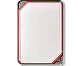OXO® Outdoor Cutting Board & Tray