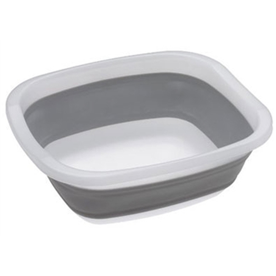 Progressive® Prepworks® Collapsible Dish Tub