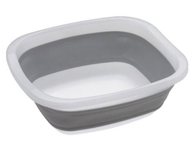 Progressive® Prepworks® Collapsible Dish Tub