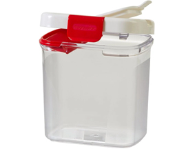Progressive® Prepworks® Powdered Sugar Storage Container