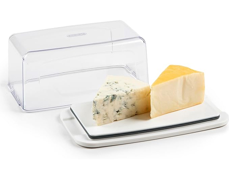 ProKeeper&reg; Cheese Container
