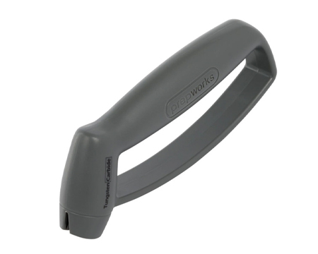 Progressive&reg; PrepWorks&reg; Rapid Edge Knife Sharpener