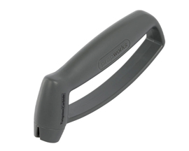 Progressive® PrepWorks® Rapid Edge Knife Sharpener