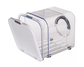 Progressive® ProKeeper Bread Container with Air Vent