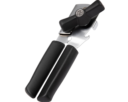 PL8 Can Opener