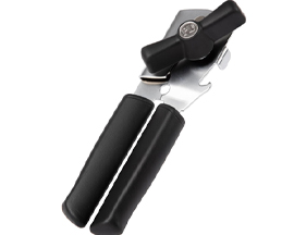 PL8 Can Opener