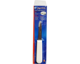 3 1/4" Cooks Style Parer Knife