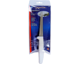 4 1/2" Boning Knife