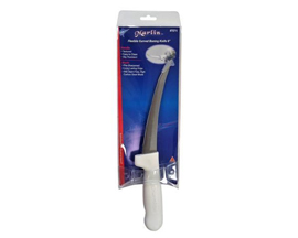 6" Flex Curved Boning Knife