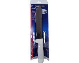 8" Butcher Knife