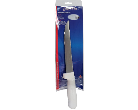 8" Wide Filet Knife