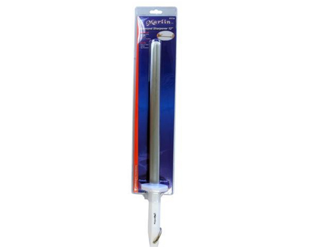 12" Diamond Sharpener