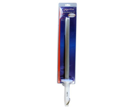 12" Diamond Sharpener