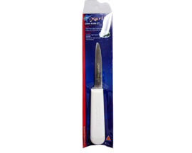 3" Clam Knife